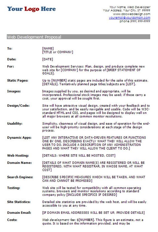 services tabjpg bTelWT69