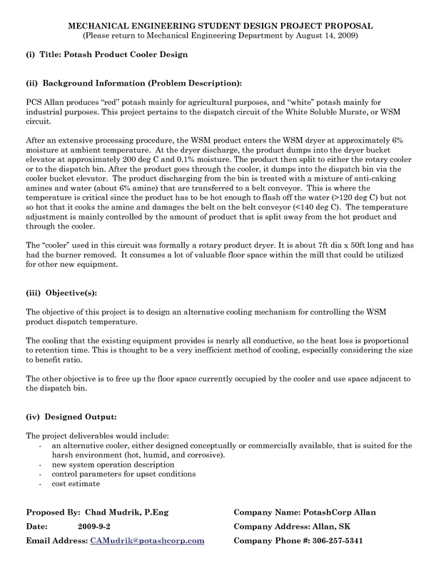 Project Proposals Ranking Based on Closed Sets Properties   Springer oePy24Dt
