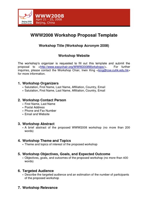 Proposal and report writing Mba dissertation help yJ8WVuT4