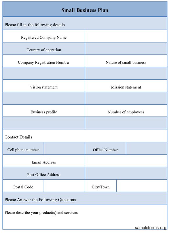 internet cafe business  Business Plan For Small Business h7MTtLiM