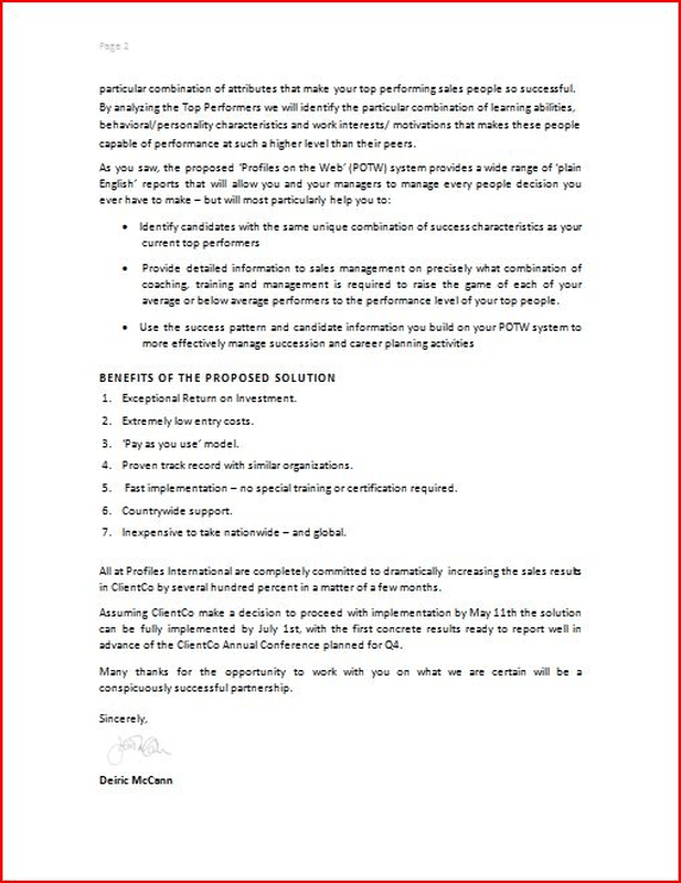 proposal   smallpng TR54fAZI