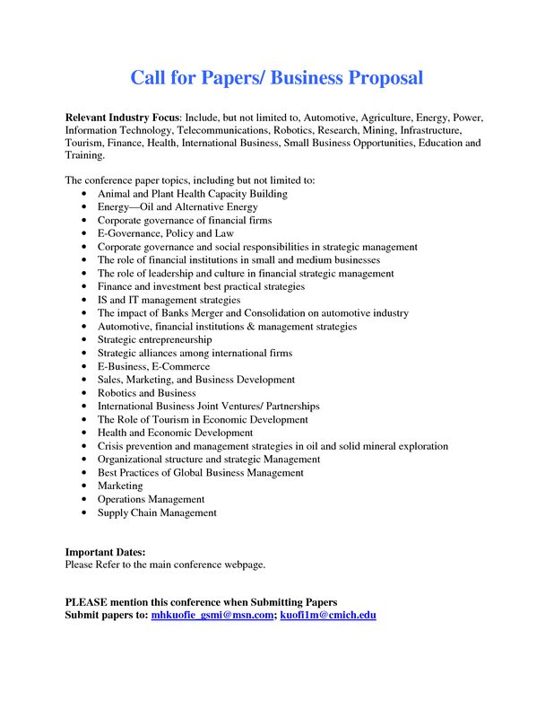 A business research paper   100% original papers   sspreschoolnet XG3TNtn4