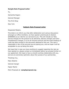 Sample Memorandum Of Understanding Business Partnership DOC b88hzXLw