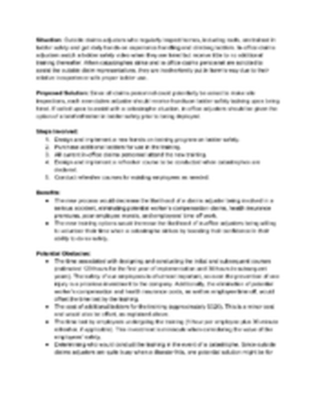 Business Proposal Ideas Business Proposal ccqqZVSE