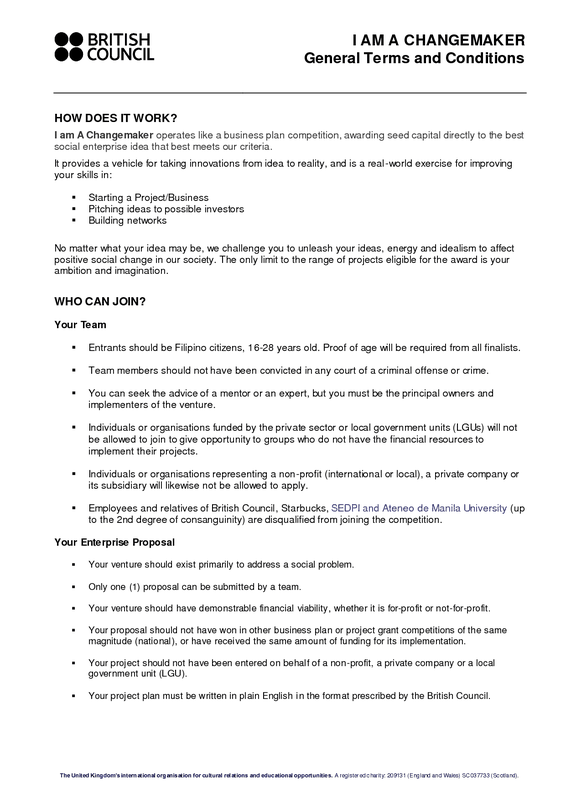 BUSINESS PROPOSAL SAMPLE   mages Hd Blogs nJx22kJ3