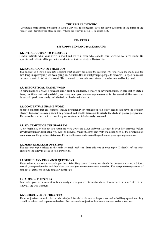 Counter proposal acceptance letter   jPix rTG9GEPJ