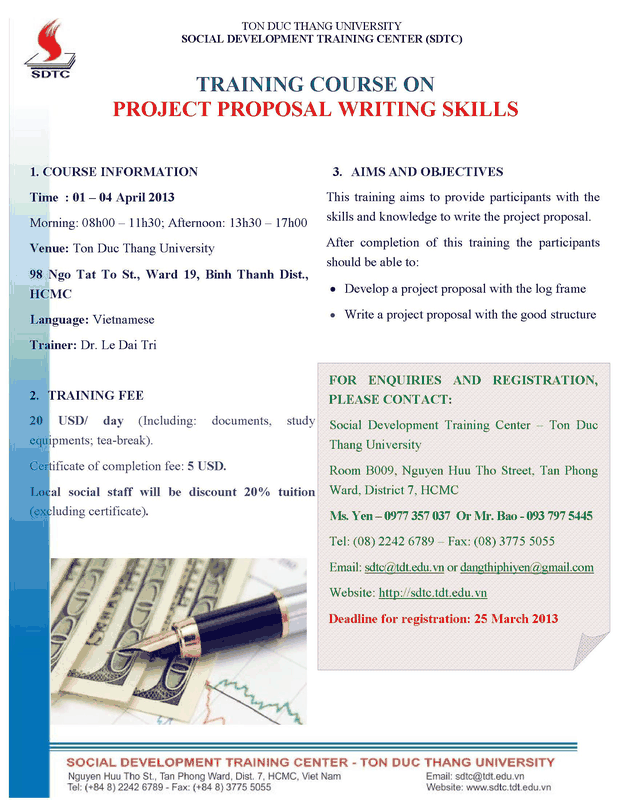 SAMPLE Research Proposal Letter Business Letter Format Example Of Z9vwPfw0