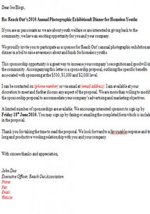 Letter and Email Sample With Refrence Page 184   Free Career sqCB7f5N