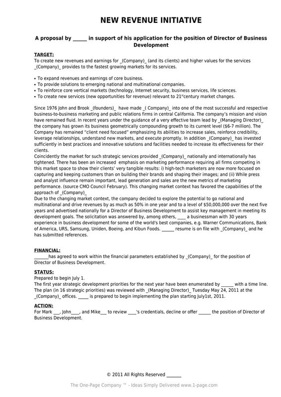 Business Letter Sample HOW TO WRITE PROPOSAL LETTER How To Write QobaLD6V