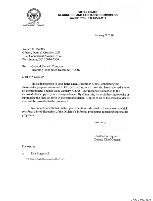 Sample Agreement Letter   K Images z2AM4QPC