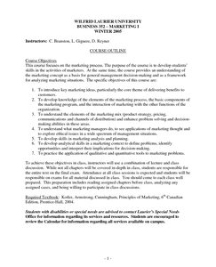 Nine Steps Supporting Material Sport NZ Business Plan Templates y5ry8pyh