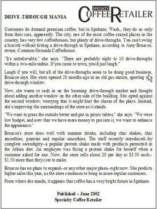 Writing A Professional Letter Business Memo Format   Letter And UFSaUcad