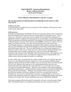 50  Professional Business Proposal Templates Business Proposal pEiA1NyT