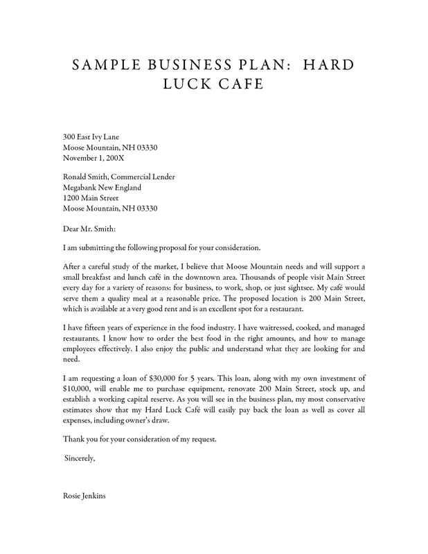 Write A Business Proposal How To Write Business Proposal   Letter uQGyxIEJ