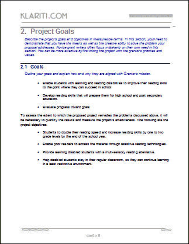 Proposal Examples 2015 imemexorg AW9qC47y