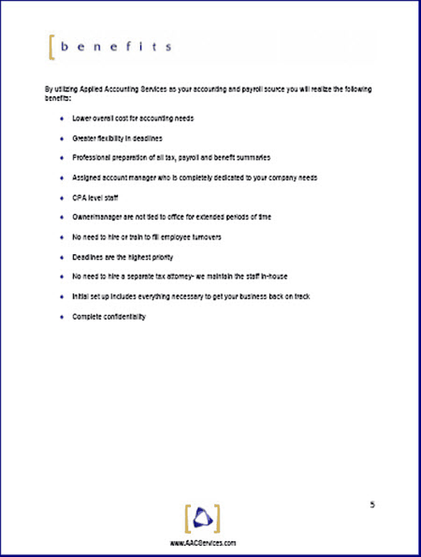 Proposal Examples 2015 imemexorg owPyfBrT