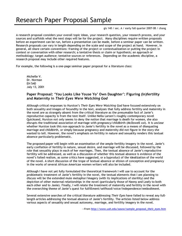 Example Of A Essay With Topic Essay Writing Service Lfulswcs twi9D9OB
