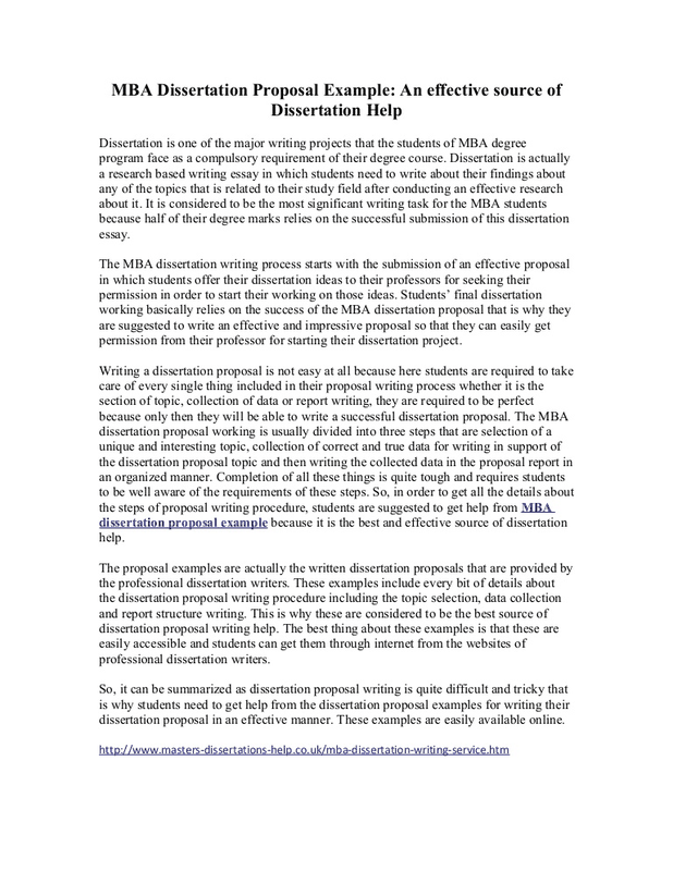 Sponsorship Proposal Letter 2015 nailhelpcom 8iXGdMba