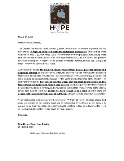 Bid Form Bid Proposal Template For Contractor Construction Mklpraf cAVpRvBz