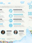 Bid Proposal Template Free Word Templates haN3Ogoq