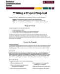 Bid Form   Bid Proposal Template for Contractor Construction pcuUa5Mv