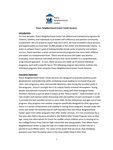Business Proposal Templates Cover Letters Now Kuaewde   imemexorg 1B9Ng8Dg