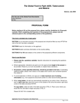 Investment Proposal Template imemexorg abzIX9Pr