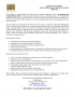 Business Investment Proposal Template