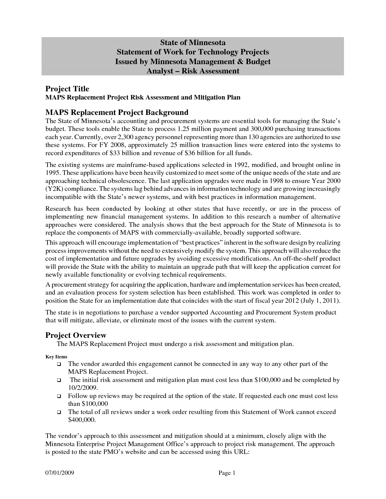 Proposal Example Criminology Digitalmobilewebcom Kugedvg