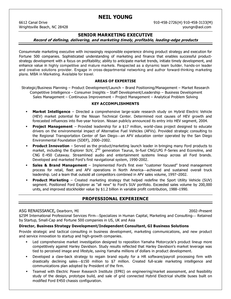 Business Plan Template   jPix aNtN8vXg