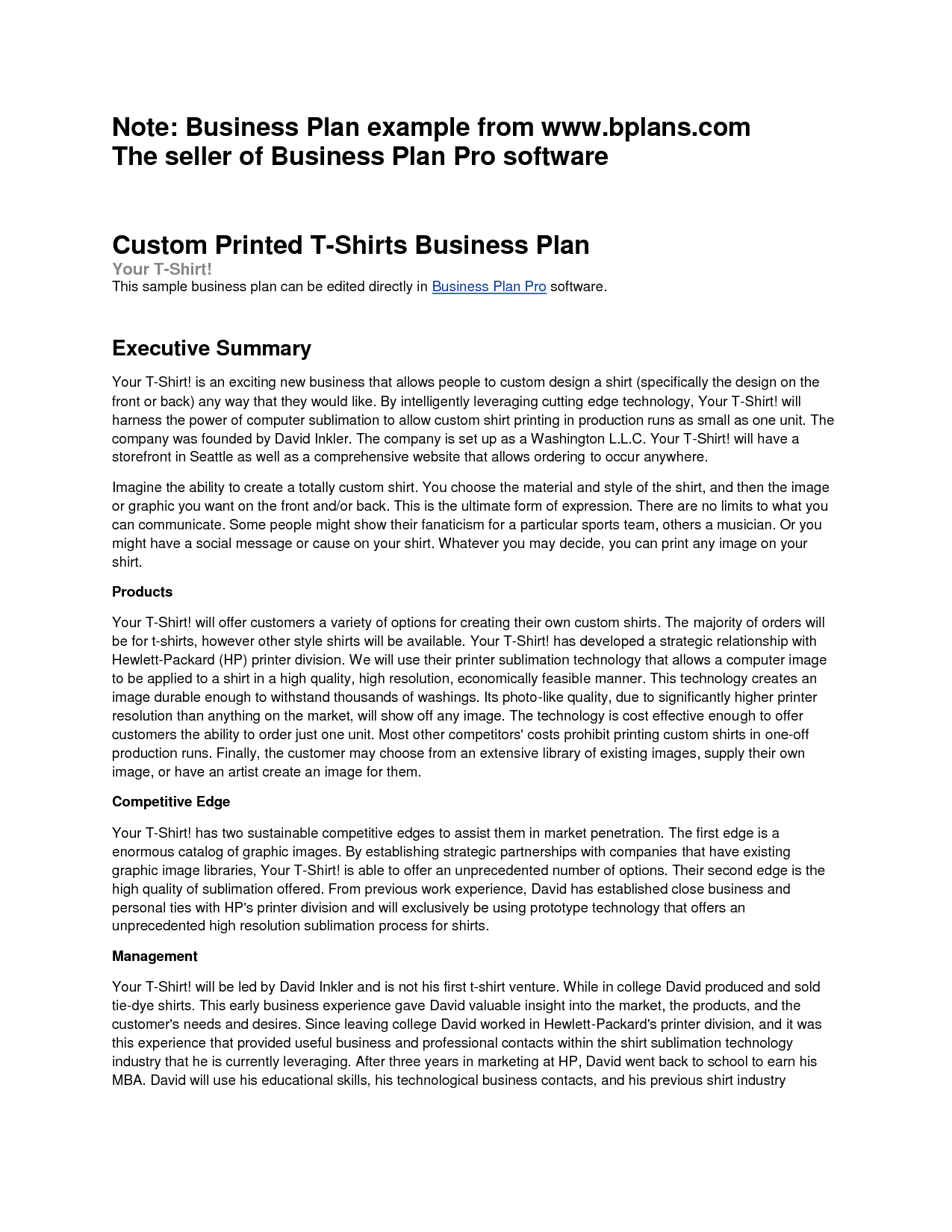BUSINESS PLAN SAMPLES New All   mages 12 D0GUvTSZ