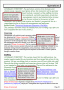 Business Plan Proposal Template