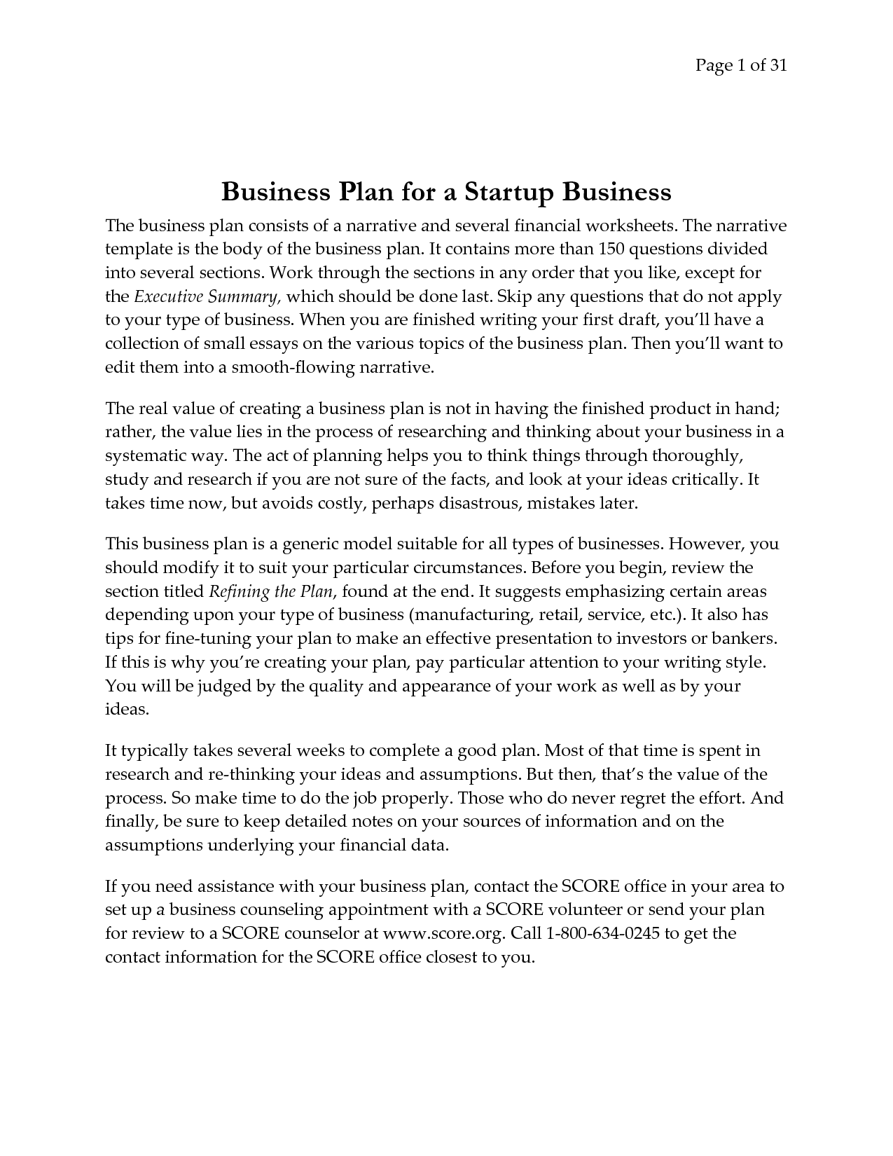Business Proposal Template   K Images Oox1f24T