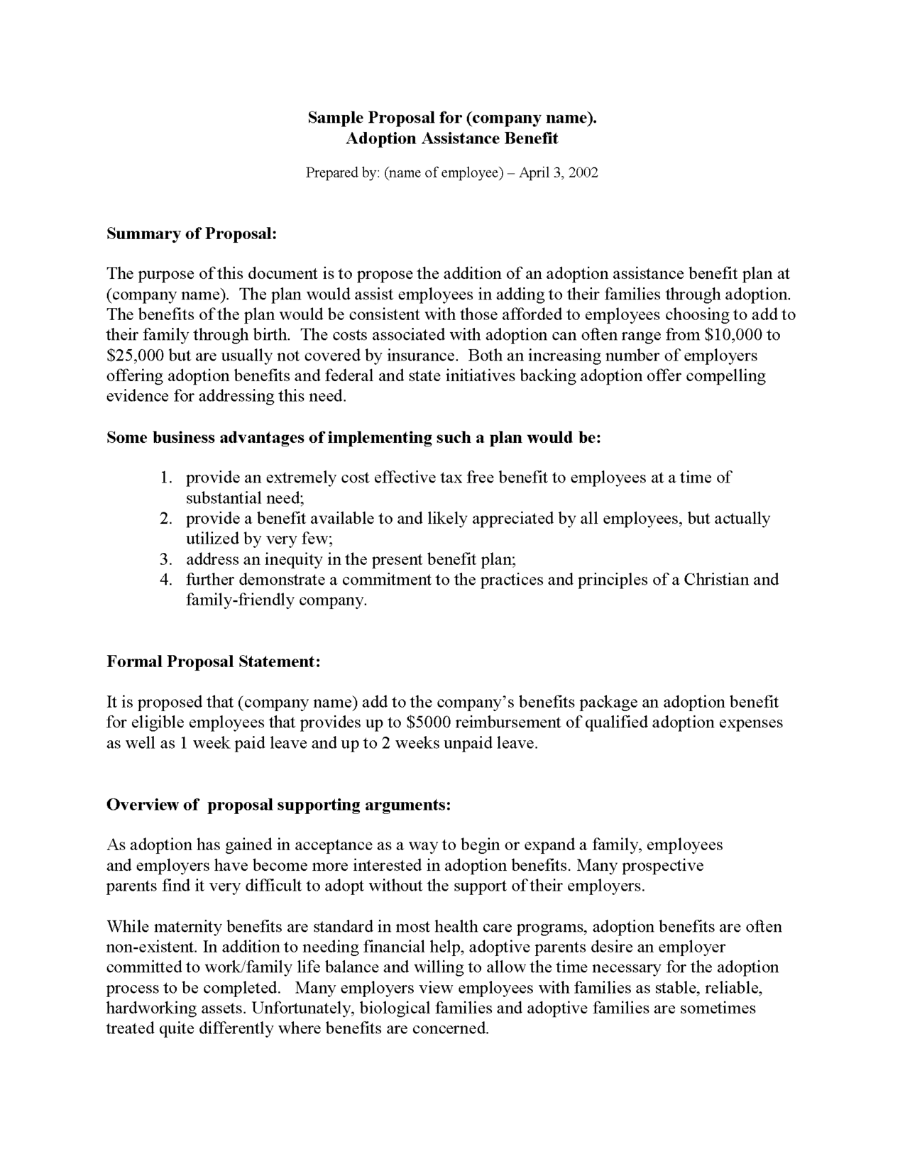 Amazing Landscaping Business Plan  Sample Business Plan Zmhcdmkg