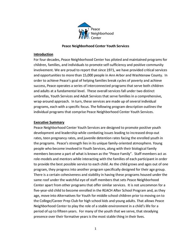 40 Profesional Business Projects Proposal Templates     BOMagazine 32r76QF0