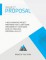 Business Proposal Design