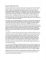 Business Proposal Example