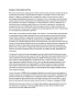 Business Proposal Example
