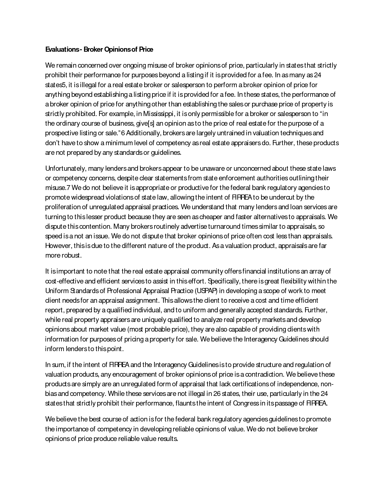 Bpo Business Proposal Letter Sample Business Proposal Letter 3adNwTl7