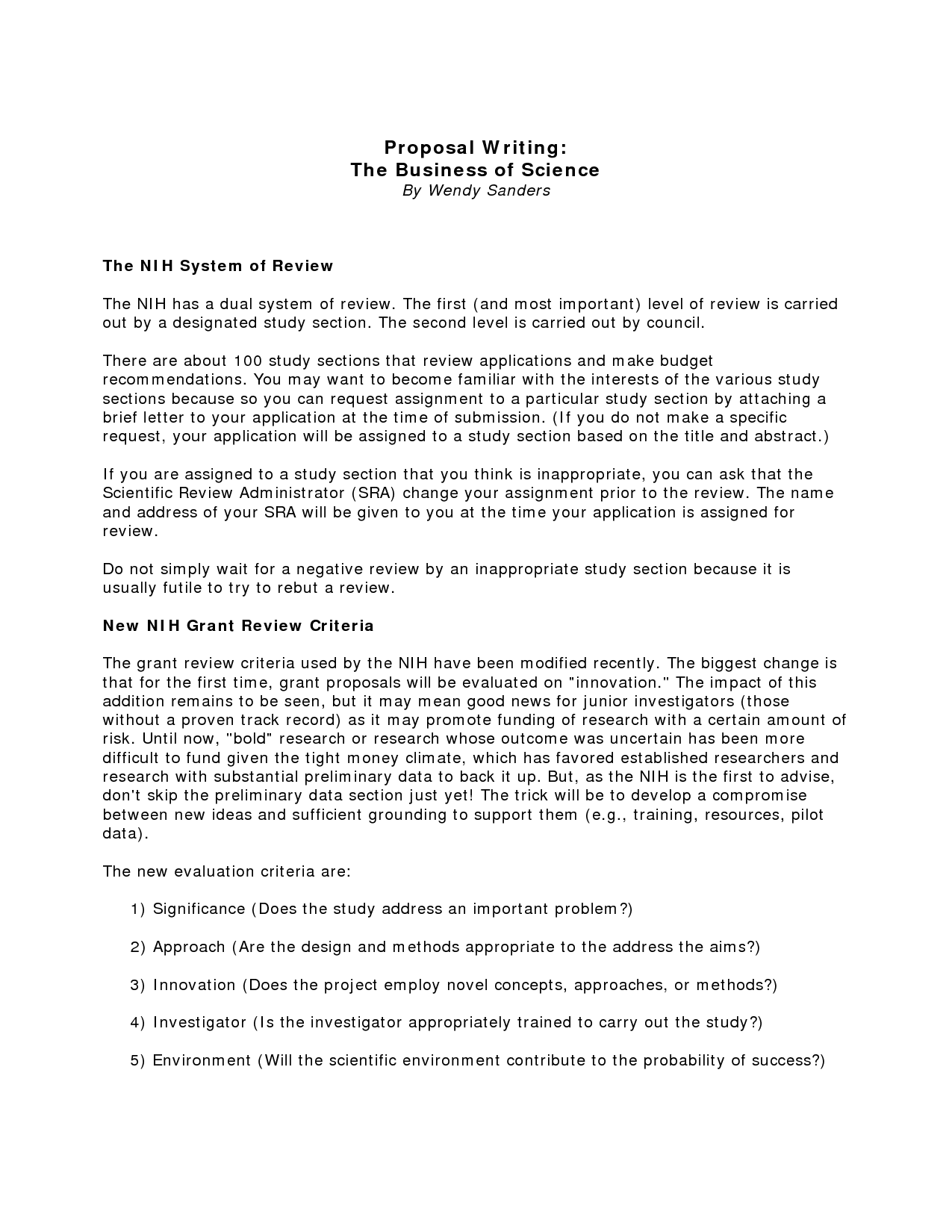 Business Proposal Template   HH Pics JC0FmJGw