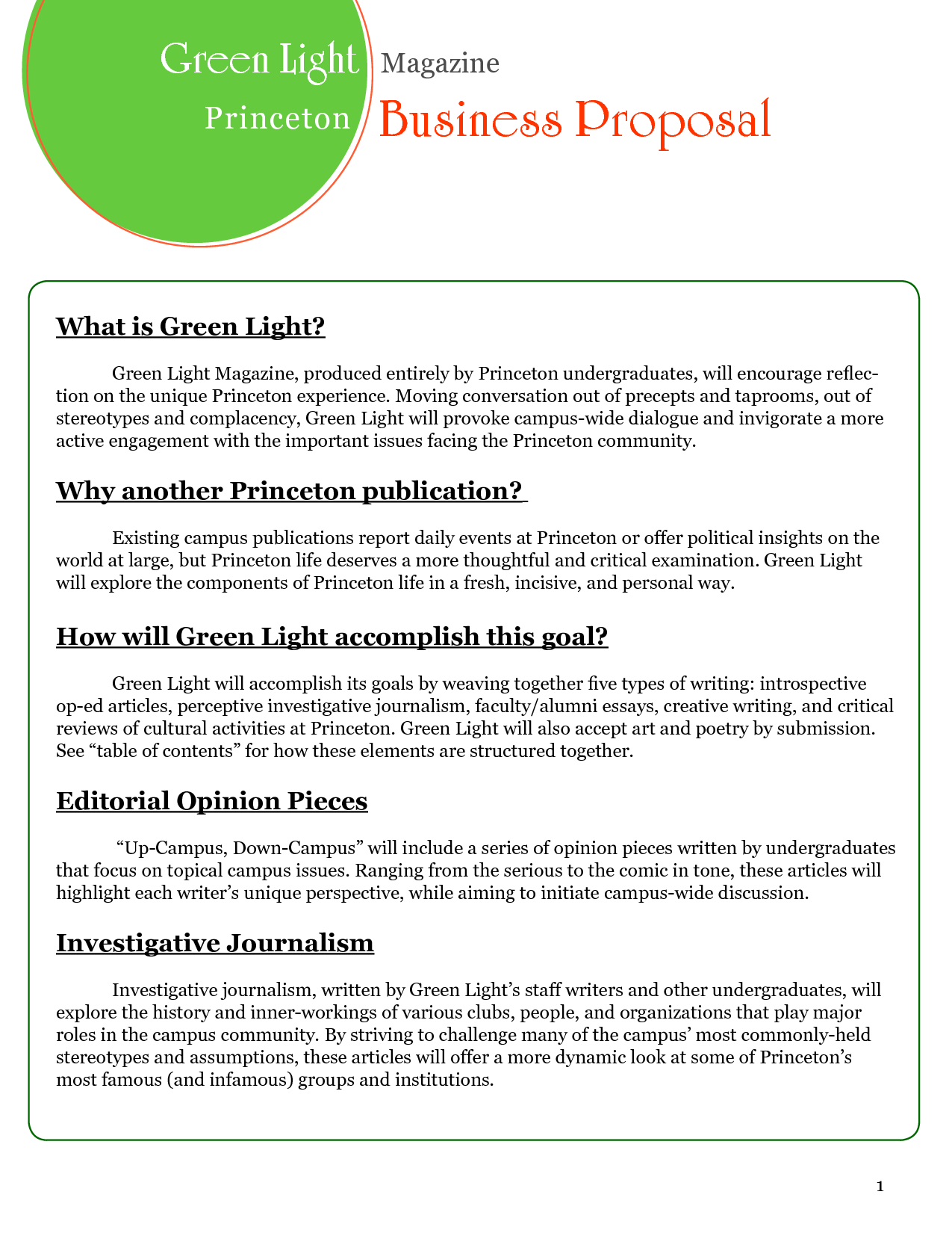 Business Proposal Mages Sites Owfikfwx