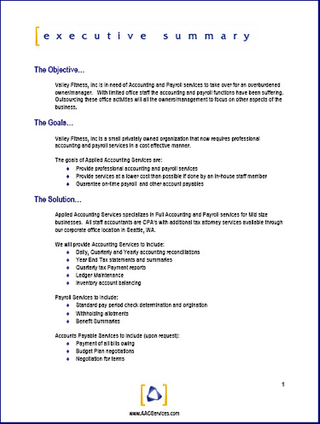 BUSINESS PROPOSAL TEMPLATE Star Templates q2Z0PPZa
