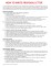 Business Proposal Letter