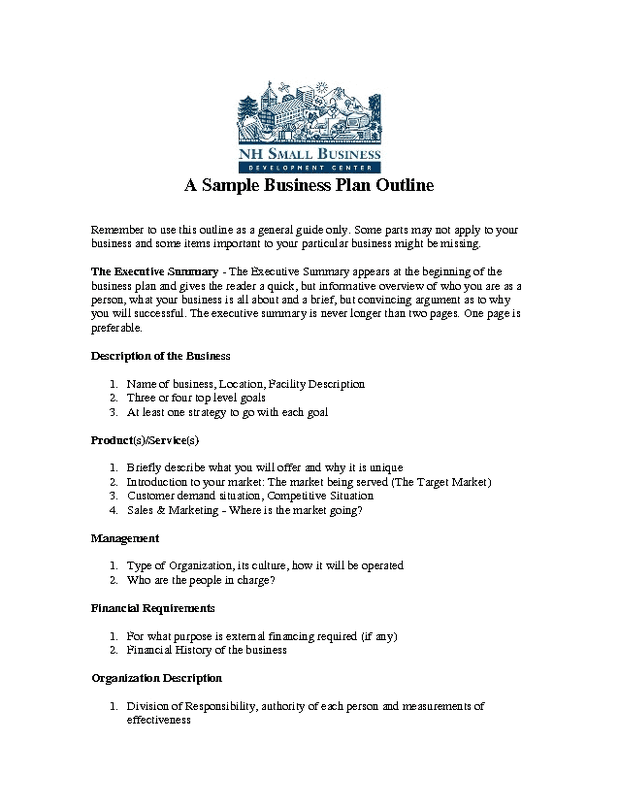 Business Letter  General Business Proposal Letter Example siKxxAD9
