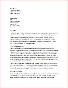 Business Proposal Template Mg Time Wnzrcfbu   submitalinknet 4Qc2AxXx