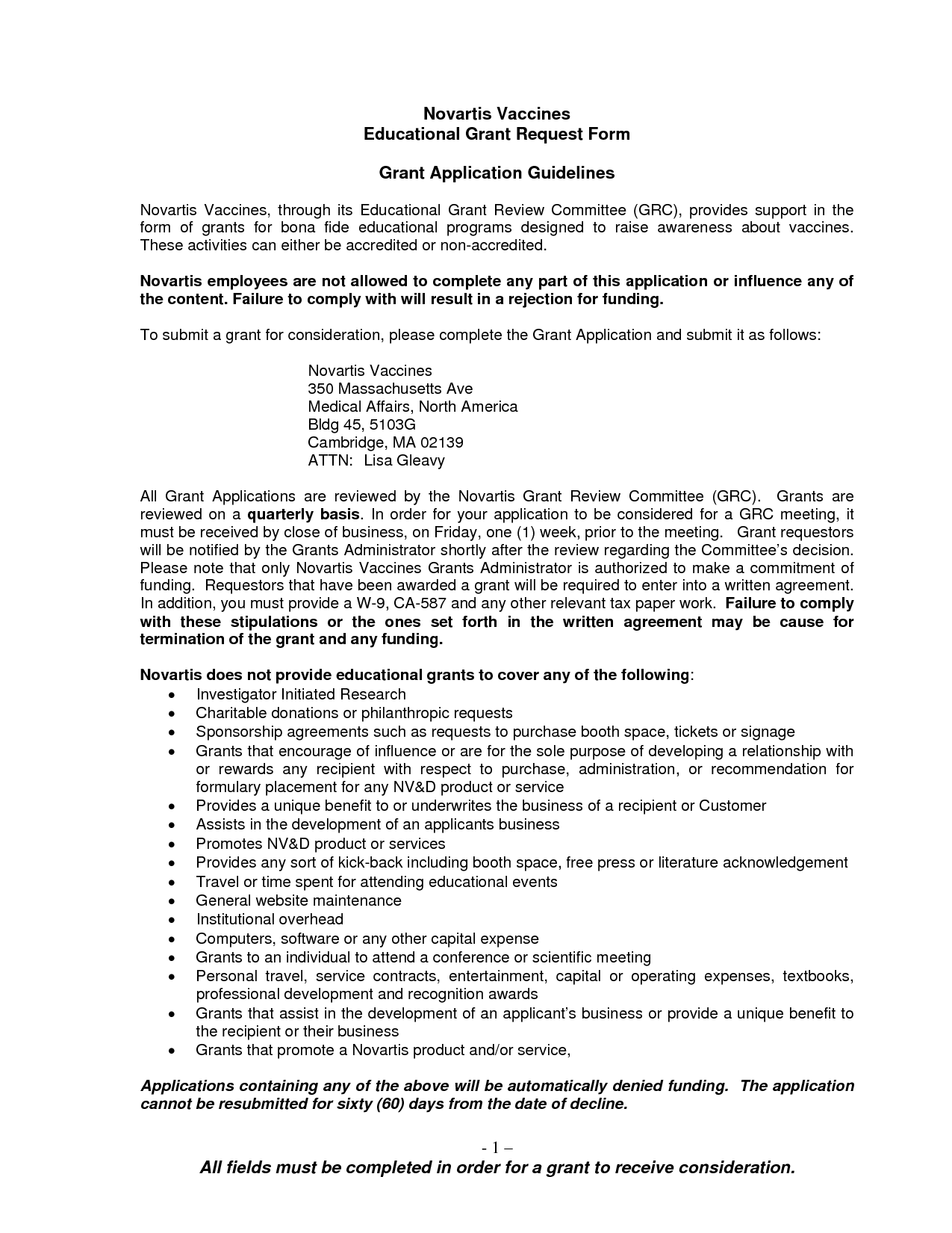 BUSINESS PROPOSAL TEMPLATE Star Templates cwGcwh9P