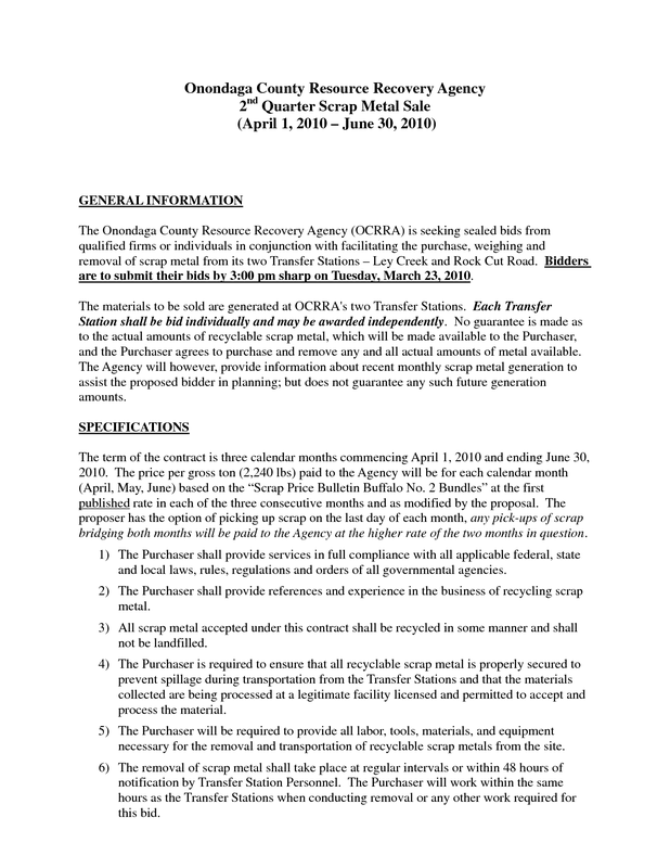 Business Proposal Template   Free Business Proposal Sample ItORggTP