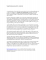 Business Proposals Examples