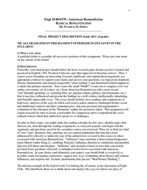 Business Proposal Template   hPix vh8ltVhH
