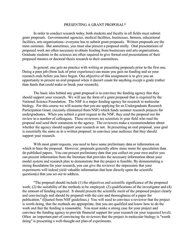 Free Business Proposal Template for Microsoft Word 0aUxZP5F